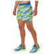 Asics Ανδρικό σορτς Color Injection Short